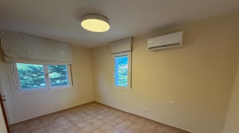 Tarragona - Reus - 262m2