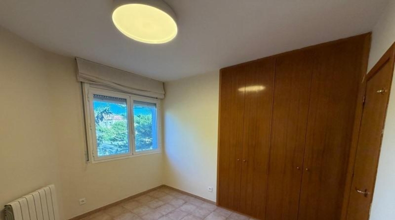 Tarragona - Reus - 262m2