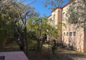 Xalet independent amb terreny en venda a la España, Reus, ref.: TR388436 foto