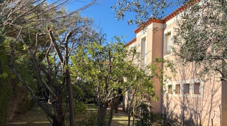 Tarragona - Reus - 262m2