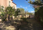 Xalet independent amb terreny en venda a la España, Reus, ref.: TR388436 foto