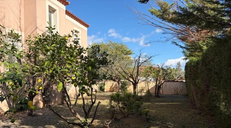 Tarragona - Reus - 262m2