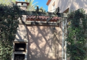 Xalet independent amb terreny en venda a la España, Reus, ref.: TR388436 foto