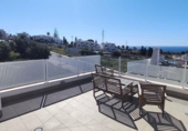 Chalet independiente con terreno en venta en la España, Nerja, ref: TR369226 foto