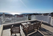 Chalet independiente con terreno en venta en la España, Nerja, ref: TR369226 foto