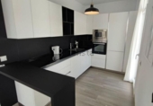 Chalet independiente con terreno en venta en la España, Nerja, ref: TR369226 foto