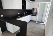 Chalet independiente con terreno en venta en la España, Nerja, ref: TR369226 foto
