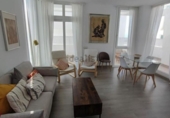 Chalet independiente con terreno en venta en la España, Nerja, ref: TR369226 foto