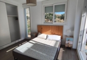Chalet independiente con terreno en venta en la España, Nerja, ref: TR369226 foto