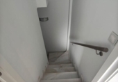 Chalet independiente con terreno en venta en la España, Nerja, ref: TR369226 foto