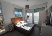 Chalet independiente con terreno en venta en la España, Nerja, ref: TR369226 foto