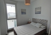 Chalet independiente con terreno en venta en la España, Nerja, ref: TR369226 foto
