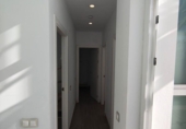 Chalet independiente con terreno en venta en la España, Nerja, ref: TR369226 foto
