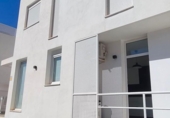 Chalet independiente con terreno en venta en la España, Nerja, ref: TR369226 foto