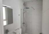 Chalet independiente con terreno en venta en la España, Nerja, ref: TR369226 foto