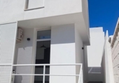 Chalet independiente con terreno en venta en la España, Nerja, ref: TR369226 foto