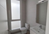Chalet independiente con terreno en venta en la España, Nerja, ref: TR369226 foto