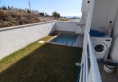 Chalet independiente con terreno en venta en la España, Nerja, ref: TR369226 foto