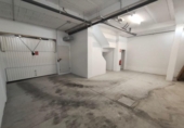 Chalet independiente con terreno en venta en la España, Nerja, ref: TR369226 foto