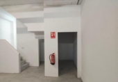 Chalet independiente con terreno en venta en la España, Nerja, ref: TR369226 foto