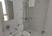 Chalet independiente con terreno en venta en la España, Nerja, ref: TR369226 foto