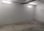 Chalet independiente con terreno en venta en la España, Nerja, ref: TR369226 foto