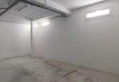 Chalet independiente con terreno en venta en la España, Nerja, ref: TR369226 foto