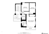Chalet independiente con terreno en venta en la España, Nerja, ref: TR369226 foto