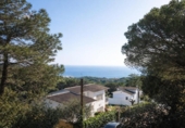Casa de poble en venda a la España, Sant Pol de Mar, ref.: TR387924 foto