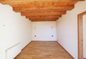 Casa de poble en venda a la España, Sant Pol de Mar, ref.: TR387924 foto