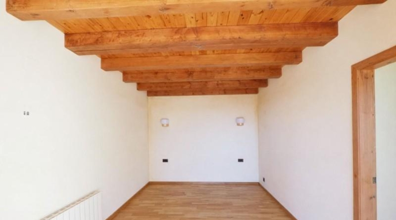Barcelona - Sant Pol de Mar - 499m2
