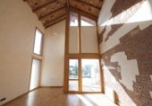 Casa de poble en venda a la España, Sant Pol de Mar, ref.: TR387924 foto