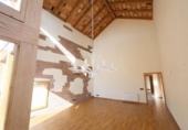 Casa de poble en venda a la España, Sant Pol de Mar, ref.: TR387924 foto