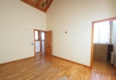 Casa de poble en venda a la España, Sant Pol de Mar, ref.: TR387924 foto