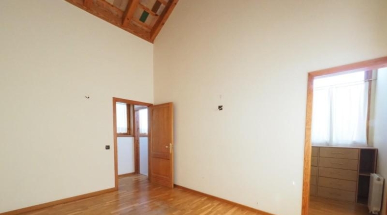 Barcelona - Sant Pol de Mar - 499m2