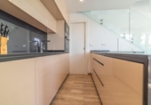 Chalet independiente con terreno en venta en la España, San Javier, ref: TR383285 foto