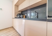 Chalet independiente con terreno en venta en la España, San Javier, ref: TR383285 foto