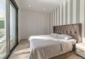 Chalet independiente con terreno en venta en la España, San Javier, ref: TR383285 foto