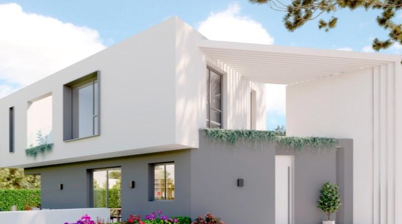 Alicante - San Juan de Alicante - 220m2