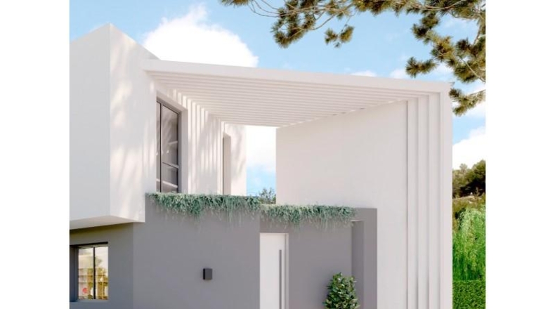 Alicante - San Juan de Alicante - 220m2