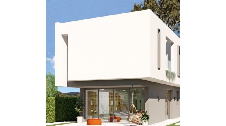 Alicante - San Juan de Alicante - 220m2