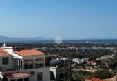 Xalet independent amb terreny en venda a la España, Dénia, ref.: TR241557 foto