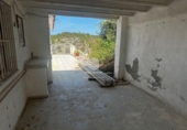Xalet independent amb terreny en venda a la España, Dénia, ref.: TR241557 foto