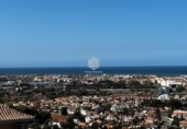 Xalet independent amb terreny en venda a la España, Dénia, ref.: TR241557 foto