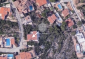 Xalet independent amb terreny en venda a la España, Dénia, ref.: TR241557 foto