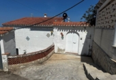 Xalet independent amb terreny en venda a la España, Dénia, ref.: TR241557 foto