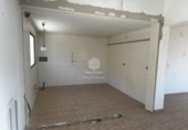 Xalet independent amb terreny en venda a la España, Dénia, ref.: TR241557 foto