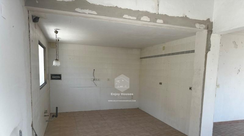 Alicante - Denia - 891m2