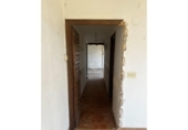 Xalet independent amb terreny en venda a la España, Dénia, ref.: TR241557 foto