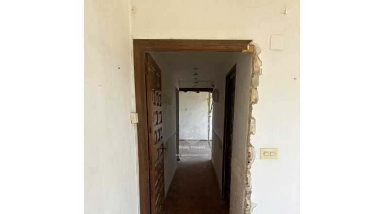 Alicante - Denia - 891m2